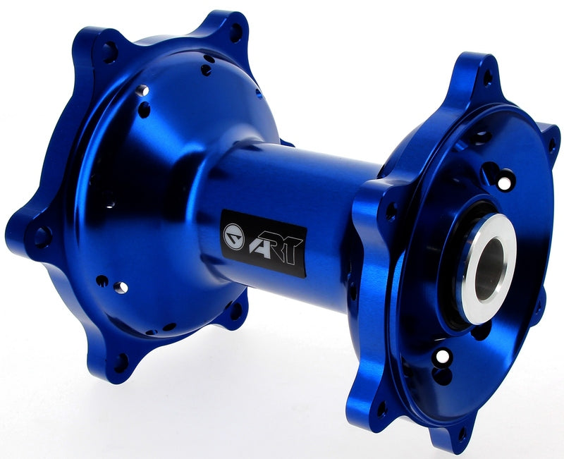 RFX Rear Hub | Femon Parts