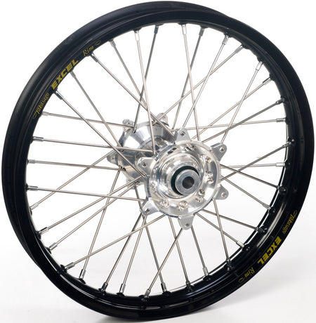 HAAN WHEELS Complete Rear Wheel 19x2,15x36T
