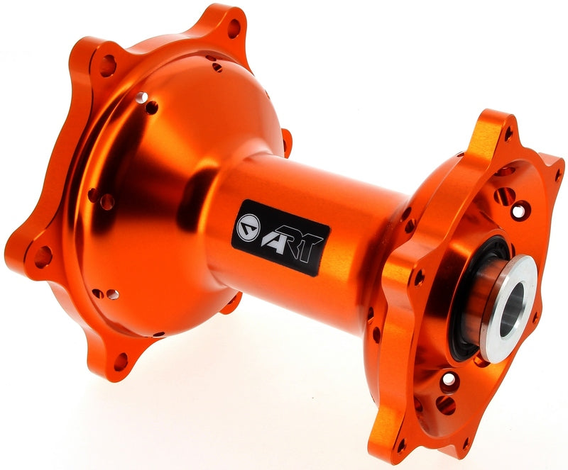 RFX Rear Hub | Femon Parts