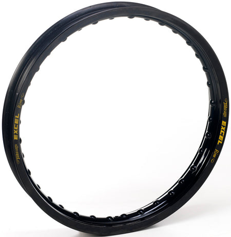 HAAN WHEELS Rear rim - 17x4,50x36T