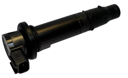 TOURM IGNITION COIL 212P TOURMAX Bobine Yamaha YZ-F R6