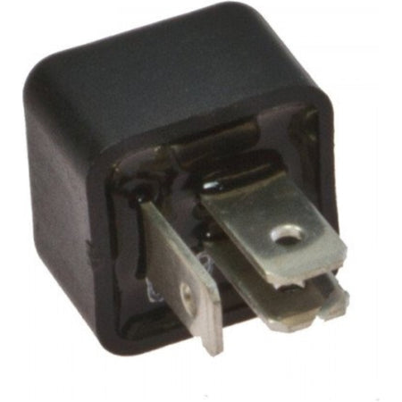 TOURM SILICON RECTIFIER TOURMAX Siliconen gelijkrichter - Honda