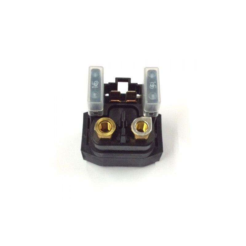 TOURM STARTER RELAY SOLENOID SWITCH TOURMAX Elektromagnetische schakelaar startmotor - Yamaha YZF-R1
