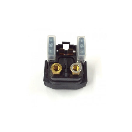 TOURM STARTER RELAY SOLENOID SWITCH TOURMAX Elektromagnetische schakelaar startmotor - Yamaha YZF-R1