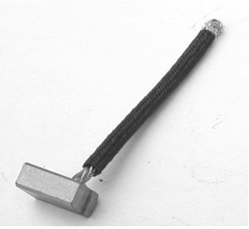 TOURM REPAIR KIT STARTER BRUSH SET TOURMAX Startmotor revisieset - Honda XL600V