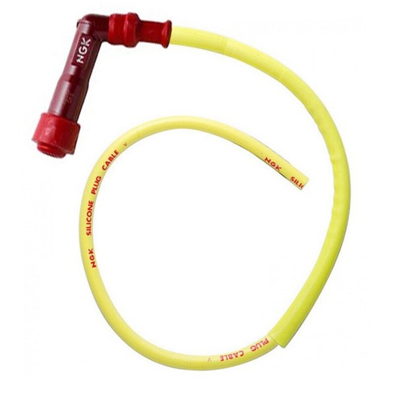 NGK Zündkabel XY11