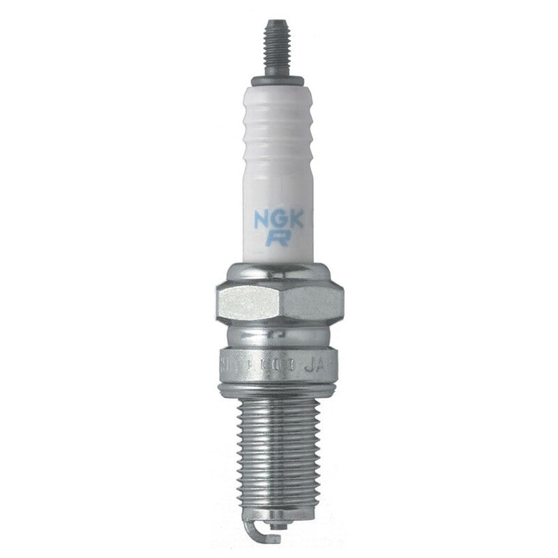 NGK Zündkerze JR10B