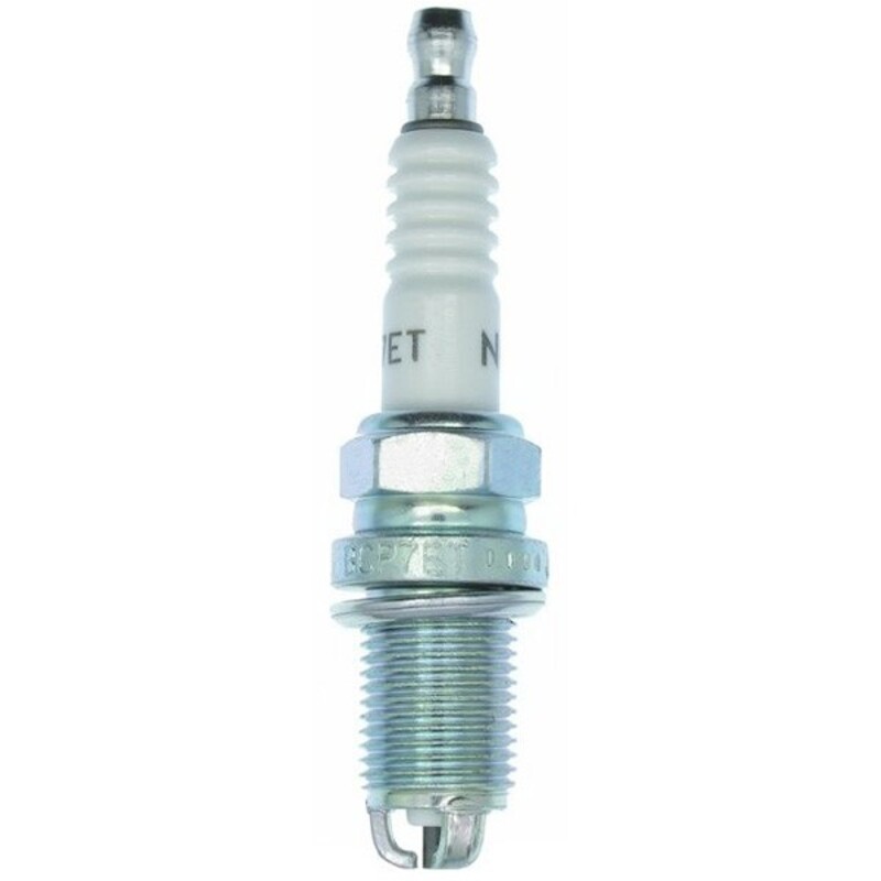 NGK Zündkerze BCP7ET