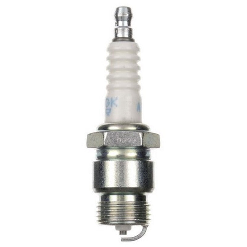 NGK Zündkerze APR6FS