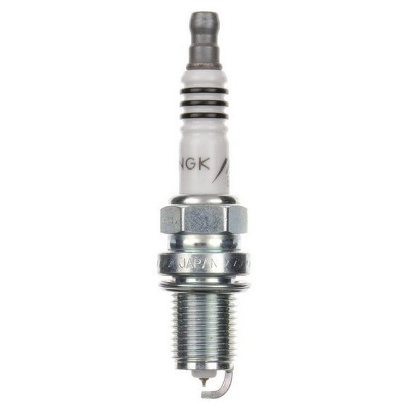 NGK Zündkerze BCPR7EIX