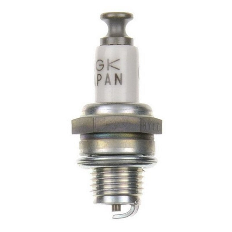 NGK SPARK PLUG CM-6