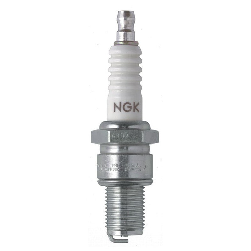 NGK Zündkerze B9ES