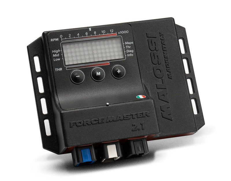 Malossi CDI Box