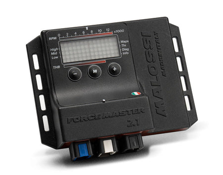 Malossi CDI Box