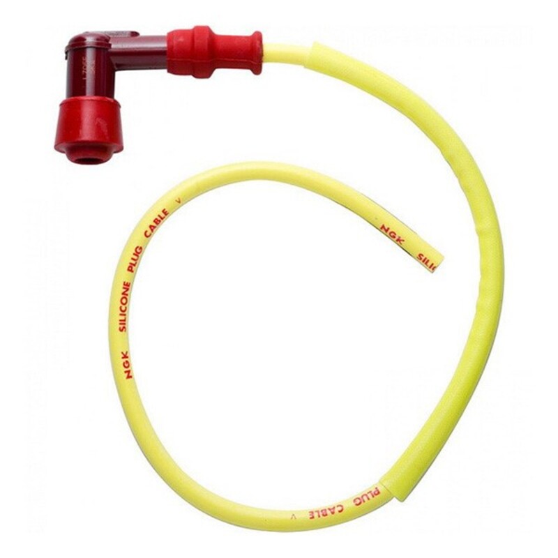NGK Zündkabel LY11