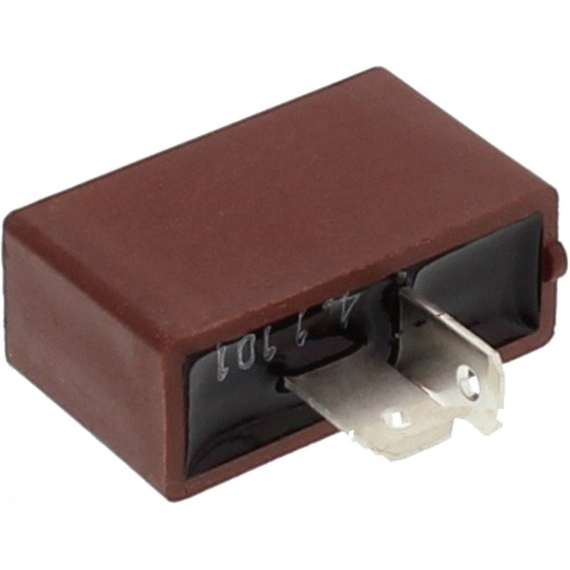 TOURM SILICON RECTIFIER TOURMAX Siliconen gelijkrichter - Honda GL 1500 Goldwing