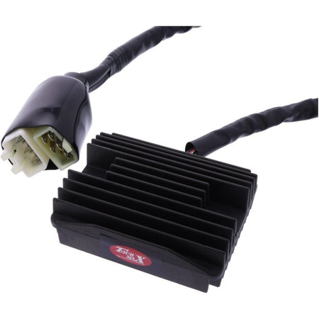 TOURM REGULATOR TOURMAX Spanningsregelaar - Honda CBR1100XX