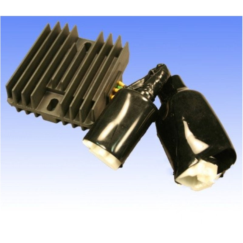 TOURM REGULATOR TOURMAX Spanningsregelaar - Honda CBR1000RR Fireblade