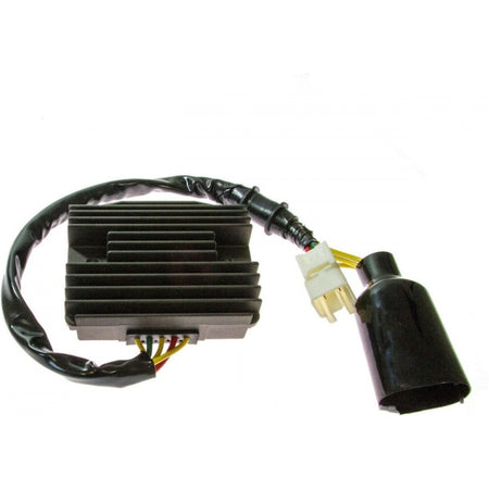 TOURM REGULATOR TOURMAX Spanningsregelaar - Honda CB1300F Superfour