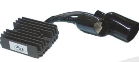 TOURM REGULATOR TOURMAX Spanningsregelaar - Honda CBR1000RR Fireblade