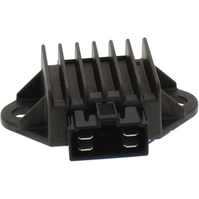 TOURM REGULATOR TOURMAX Spanningsregelaar - Honda CRF