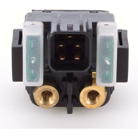 TOURM STARTER RELAY SOLENOID SWITCH TOURMAX Elektromagnetische schakelaar startmotor - Yamaha FJR1300