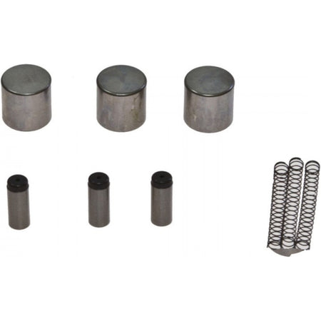 TOURM STARTER CLUTCH REPAIR KIT TOURMAX Startmotor revisieset - Kawasaki KZ900