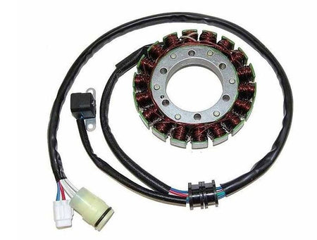 TOURM STATOR TOURMAX Dynamo - Yamaha XV 1600 Wildstar