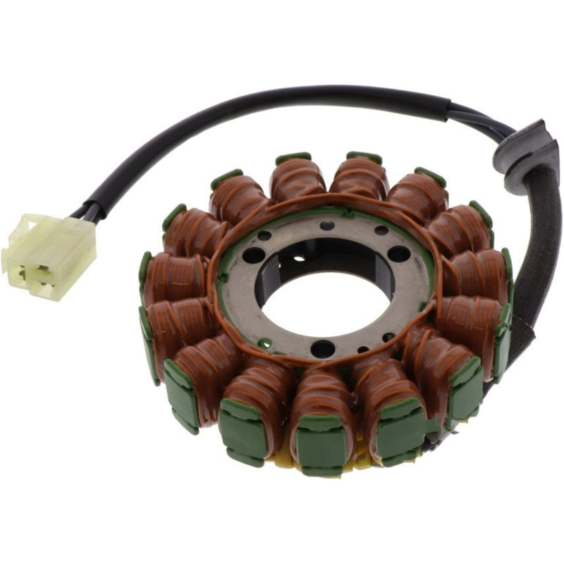 TOURM STATOR TOURMAX Dynamo - Suzuki GSX-S1000