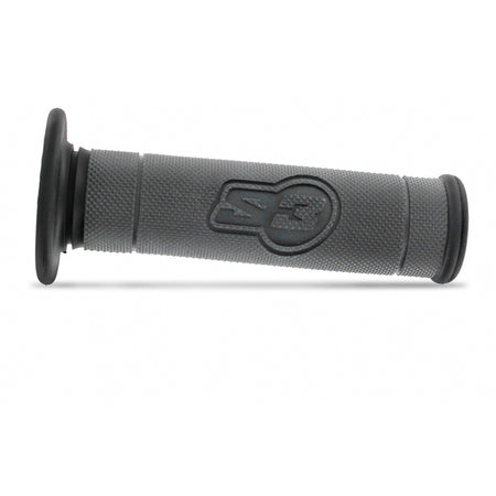 S3 Parts 6D Asymmetrical Grips Full Diamond