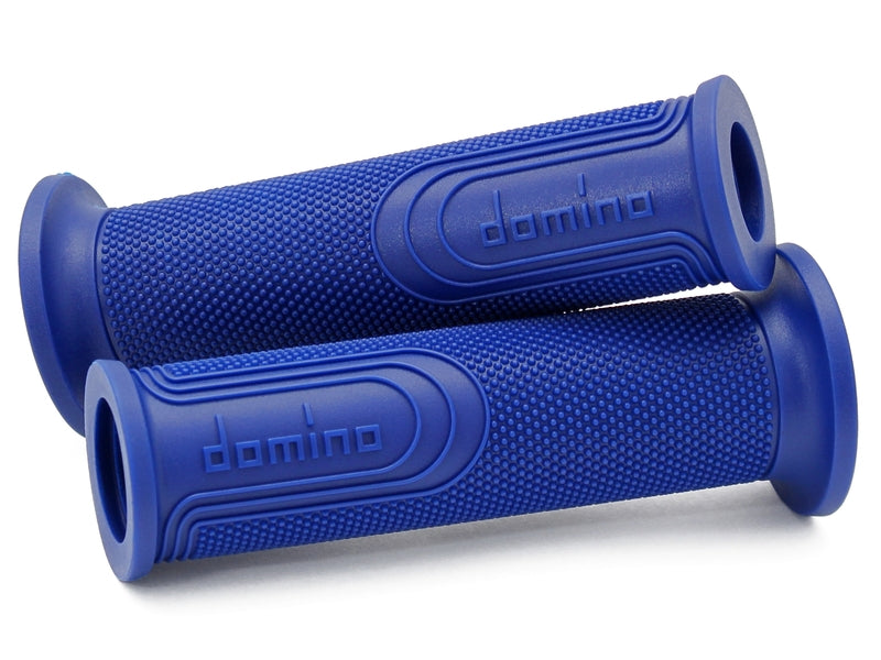 DOMINO Open Style Grips Full Diamond DOMINO Open Style Grips Full Diamond