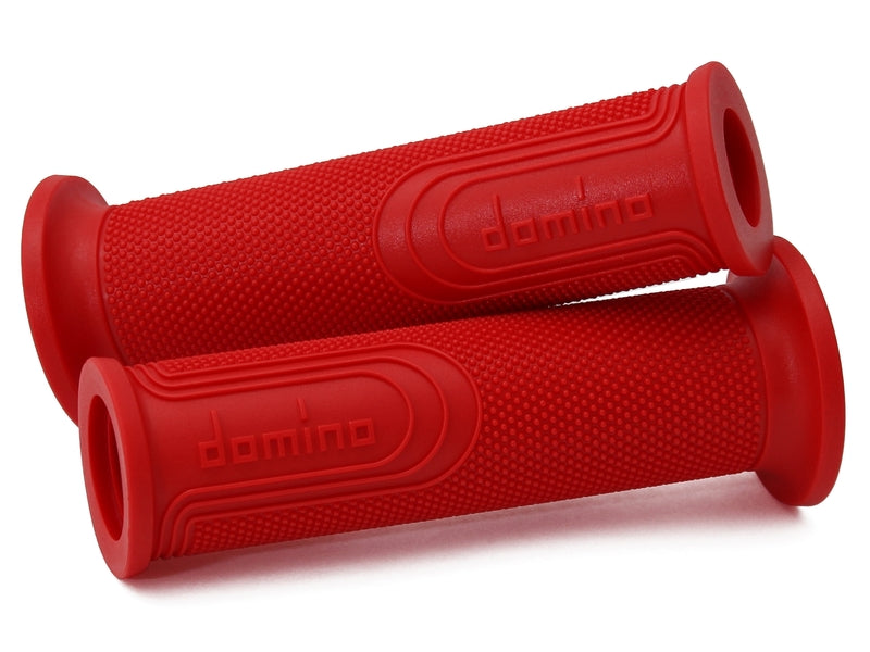 DOMINO Open Style Grips Full Diamond DOMINO Open Style Grips Full Diamond