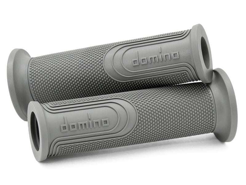 DOMINO Open Style Grips Full Diamond DOMINO Open Style Grips Full Diamond