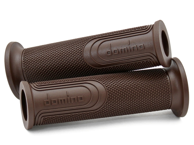 DOMINO Open Style Grips Full Diamond DOMINO Open Style Grips Full Diamond
