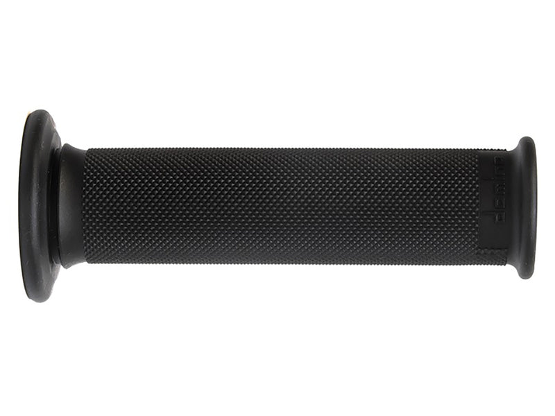 DOMINO Trial Grips Full Diamond DOMINO Trial Grips Full Diamond