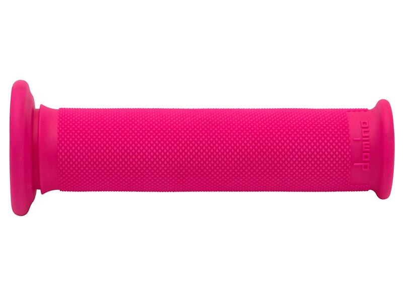 DOMINO Trial Grips Full Diamond DOMINO Trial Grips Full Diamond