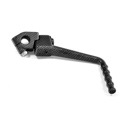 V PARTS kickstarter carbon