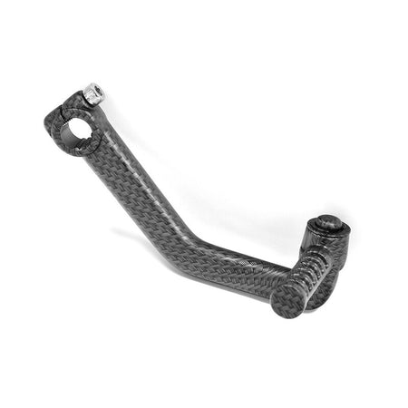 V PARTS kickstarter carbon