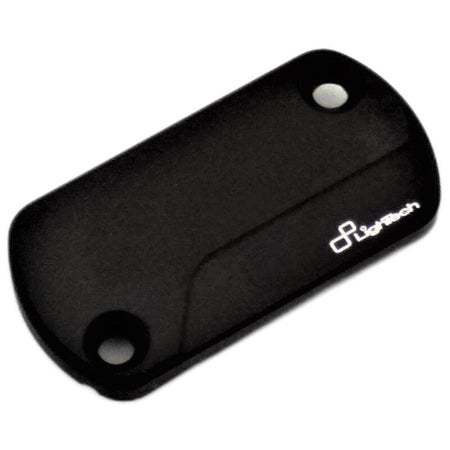 LighTech Brake Tank Cap