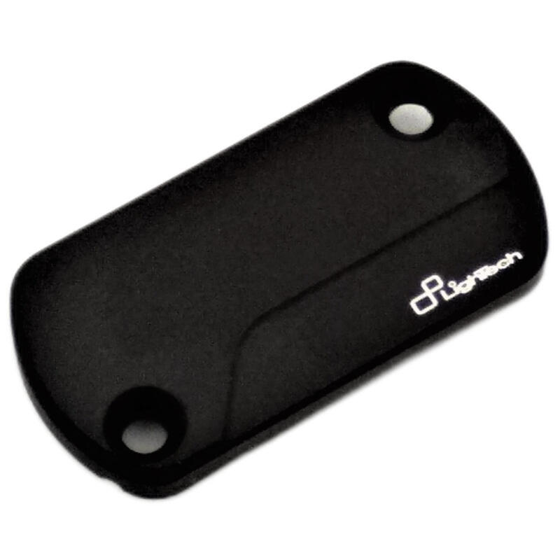 LIGHTECH Brake Tank Cap