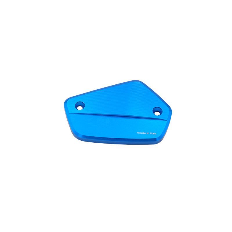 LIGHTECH Brake Tank Cap
