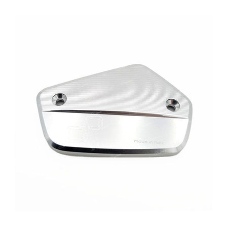 LighTech Brake Tank Cap