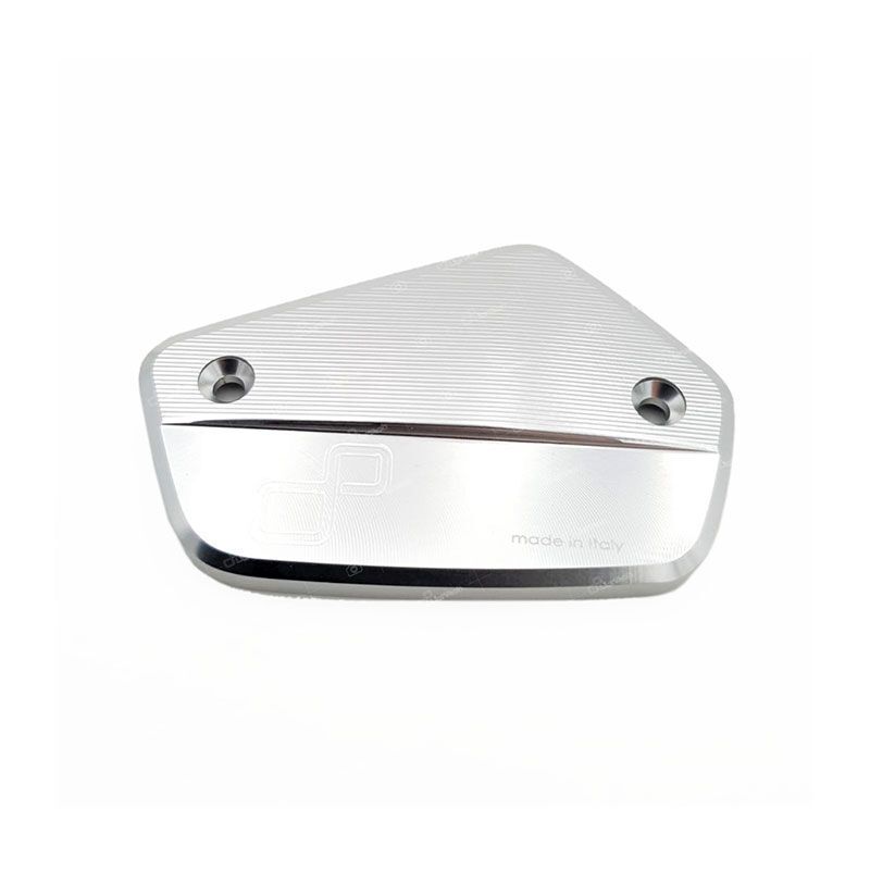LIGHTECH Brake Tank Cap