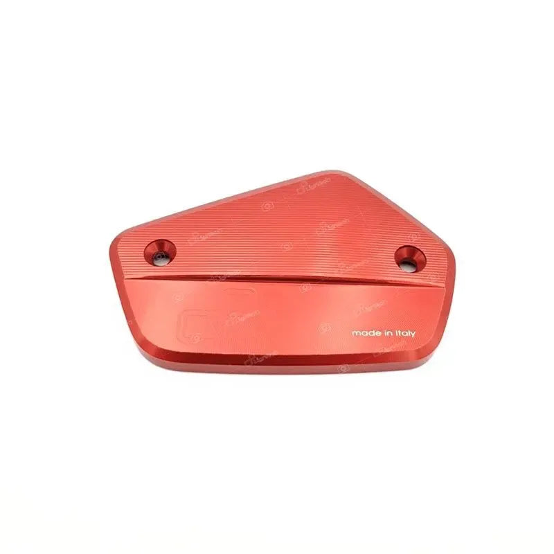 LighTech Brake Tank Cap