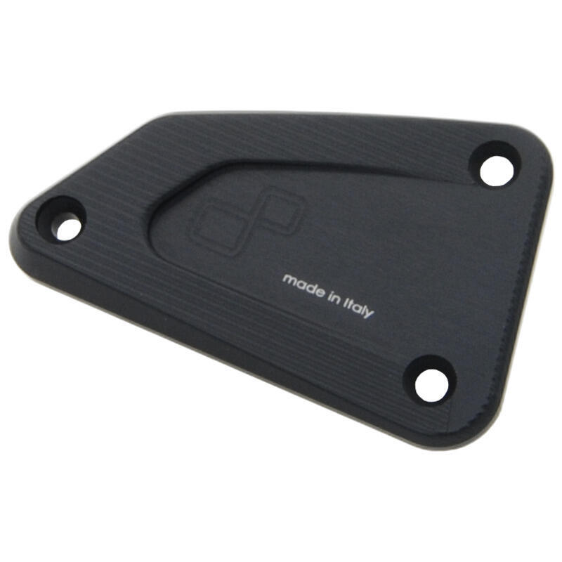 LighTech Brake Master-Cylinder Cap