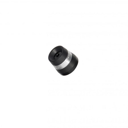 LighTech Bar Ends 300 Series - Silver