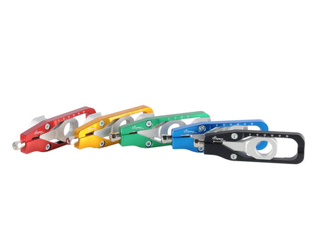 LighTech Chain Tighteners