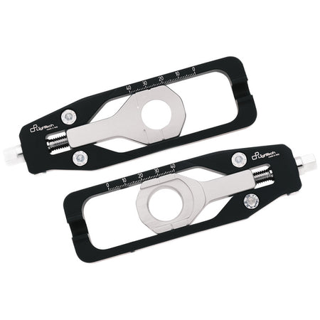 LighTech Chain Tighteners