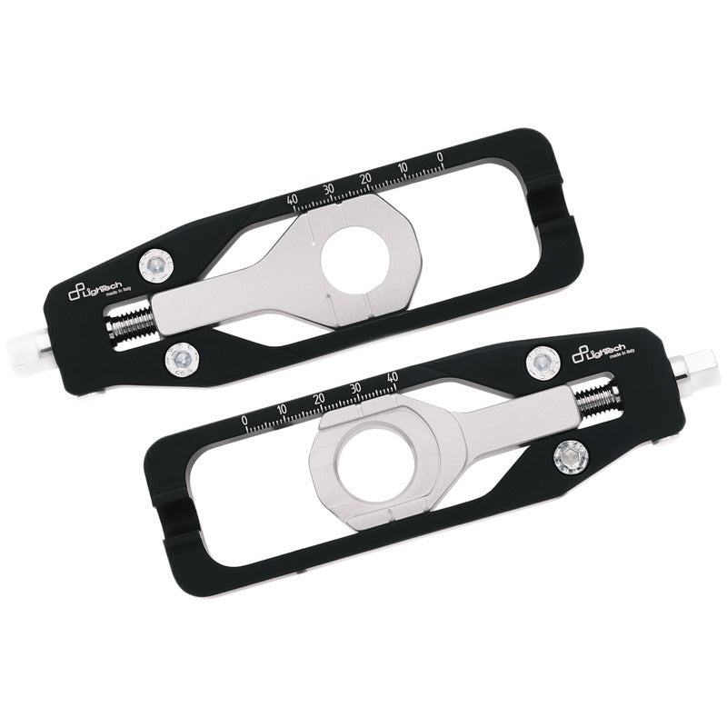 LighTech Chain Tighteners
