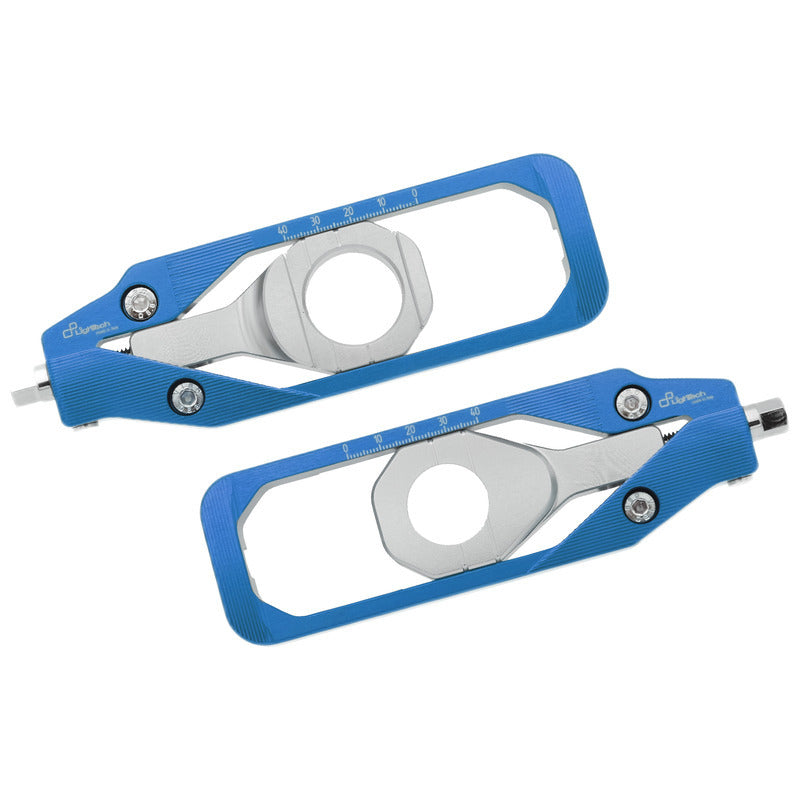 LighTech Chain Tighteners